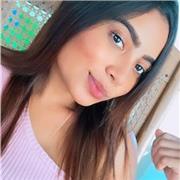 Docente de ciencias naturales para estudiantes de primaria